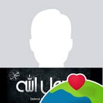 Mourad Aissa - Facebook