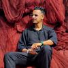 Mourad Aissaoui - @mourad.aissaoui.official - TikTok