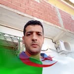 Mourad Aso - @mourad.issalami - Instagram