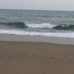 Mourad Issa - @mourad.zizo.334 - Instagram