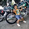 mourad issa - @user1206831158493 - TikTok