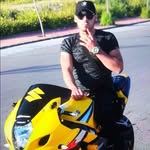 mourad issa - @mihi25274 - Instagram
