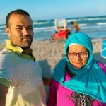 Mourad Issa - @mouradissa123 - Instagram