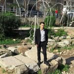 Mourad Issa - @mouradissa5 - Instagram