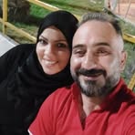 Mourad Issa - Facebook