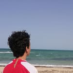 Mourad ISSA - @mourad.prv_ - Instagram