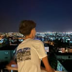 Mourad Issa - Facebook
