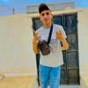 Mourad Issa - @mouradissa18 - TikTok