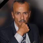Mourad Issa - Facebook