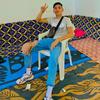 Mourad Issa - @il8ourba27 - TikTok