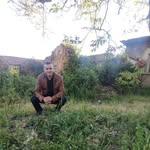 Mourad Issaadi - @mourad_issaadi19 - Instagram