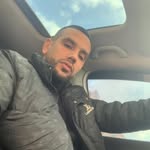Mourad Issad - @mourad.issad.357 - Instagram