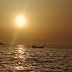 Mourad Issad - @mourad.issad - Instagram