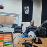 Mourad Issadi - @mouradissadi - Instagram