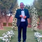 Mourad Issaf - @mouradissaf - Instagram