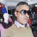 Mourad Issaoui - @mourad.issaoui - Instagram
