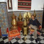 Mourad Issaoui - @issaouimourad - Instagram