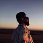 𝑴𝑶𝑼𝑹𝑨𝑫 𝑰𝑺𝑺𝑨𝑶𝑼𝑵 - @mourad_issaoun - Instagram