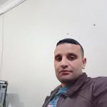 Mourad Issaouni - @mouradissaouni - Instagram
