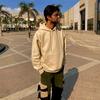 مراد - @mouradeissa5 - TikTok