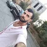 mouradissa - @mouradissa6 - Instagram