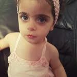 murad issa88888 - @mourad_issa8888 - Instagram