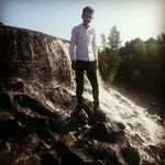 موسی محمدپور - @mousa_mohammadpour0903 - Instagram