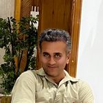 موسی محمدزاده پیمانکار ساختمان گناوه - @mousamohammadzadeh3367 - Instagram