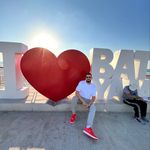Mousa Mohammad - @mousa_mohammed - Instagram