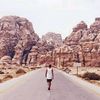 Mousa Mohammad - @mousamohammad58 - TikTok
