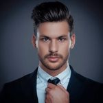 Mou3a - @mousamohammadzadeh.d.34 - Instagram
