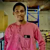 @ m.a.m.moussa - @moussaadoum671 - TikTok