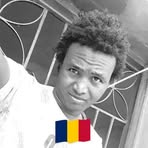Adoum Moussa Mahamat - Facebook