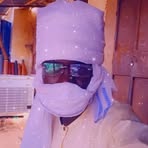 Mahamat Moussa Adoum - Facebook