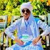 moussa.  adoum - @moussaadamm - TikTok