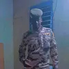 moussa adoum - @moussa.tet - TikTok