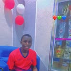 Moussa Adoum - Facebook
