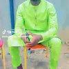 moussa Adoum - @adoum798 - TikTok