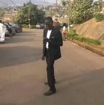 Moussa Adoum - Facebook