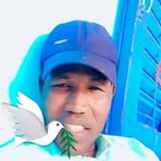 Moussa Adoum - Facebook