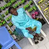 Moussa Adoum - @moussaadoum0350 - TikTok