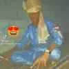 Moussa Adoum - @moussa.adoum68 - TikTok