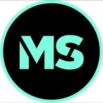 Moussa Adoum - @moussaadoumadoum - Instagram