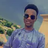 moussa adoum - @moussa.adoum1 - TikTok