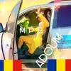 Moussa Adoum - @moussa____adoum - TikTok