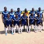 Moussa Adoum - Facebook