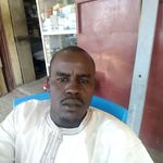 Moussa Adoum - @moussa.adoum.5811877 - Instagram