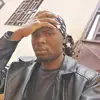 moussa adoum - @adoum776 - TikTok