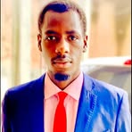 Moussa Adoum - Facebook