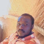 Moussa Adoum - Facebook